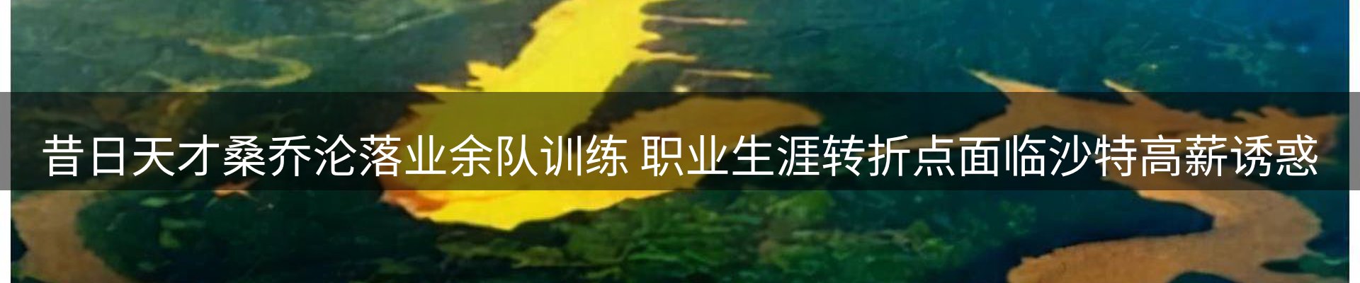 体育资讯